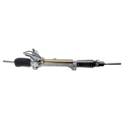 Crémaillère de direction pour PEUGEOT 405 OE 4000N2 Aftermarket