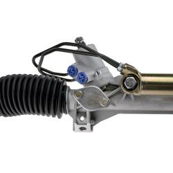 Crémaillère de direction pour PEUGEOT 405 OE 4000N2 Aftermarket