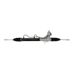 Steering Rack AMCP-35589-HY000 OE Ref 577001F800