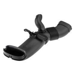 Air Intake Hose Pipe AMCP-3559-BM048 OE Ref 13717548890