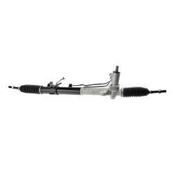 Steering Rack AMCP-35590-HY015 OE Ref 577002B100