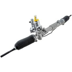 Steering Rack AMCP-35592-ME012 OE Ref 2124603700