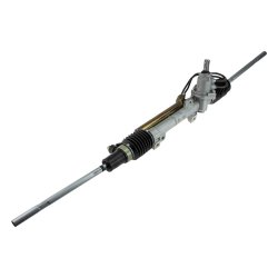 Steering Rack AMCP-35594-CT000 OE Ref 4000CQ