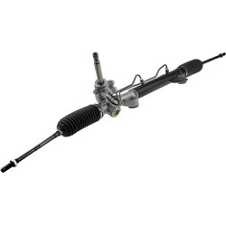 Steering Rack AMCP-35596-MS011 OE Ref MR589344
