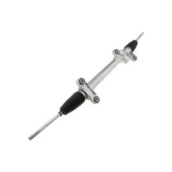 Steering Rack AMCP-35598-TY013 OE Ref 4550005030