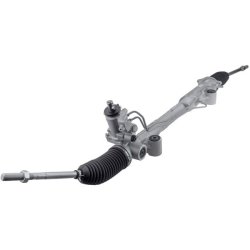 Steering Rack AMCP-35599-VW006 OE Ref 7L6422061J