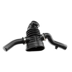 Air Intake Hose Pipe AMCP-3560-CH001 OE Ref 96813397