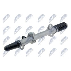 Steering Rack AMCP-35600-CT004 OE Ref 4000W8