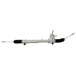 Steering Rack AMCP-35601-FR001 OE Ref RM2S6J3503KN
