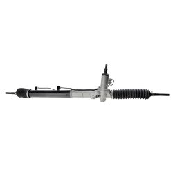 Steering Rack AMCP-35603-HY009 OE Ref 5771026200