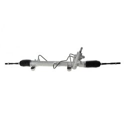 Steering Rack AMCP-35606-TY024 OE Ref 4425005081