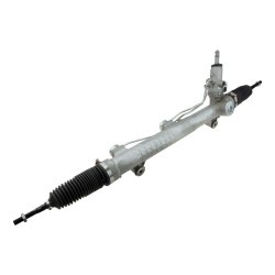 Steering Rack AMCP-35608-ME010 OE Ref 1644600300