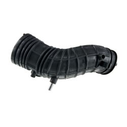 Air Intake Hose Pipe AMCP-3561-HD000 OE Ref 17228RAAA00