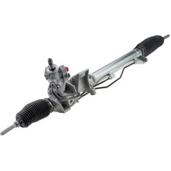 Steering Rack AMCP-35611-VV001 OE Ref 36000011
