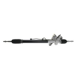 Steering Rack AMCP-35612-HD005 OE Ref 53601SNAA52