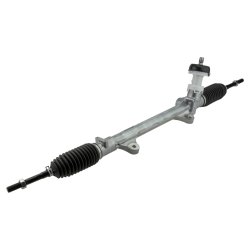 Steering Rack AMCP-35613-KA006 OE Ref 56500A6500