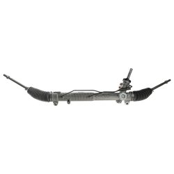 Steering Rack AMCP-35614-LR001 OE Ref QEB500280E
