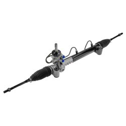 Steering Rack AMCP-35616-PL008 OE Ref 4046045