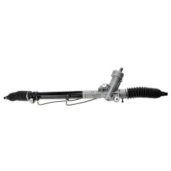 Steering Rack AMCP-35617-AU000 OE Ref 4B1422052NX