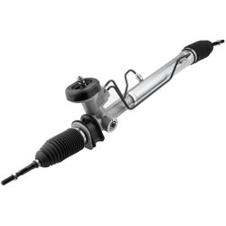 Steering Rack AMCP-35619-DW003 OE Ref 96535300