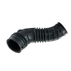 Air Intake Hose Pipe AMCP-3562-HD001 OE Ref 17228R40A00