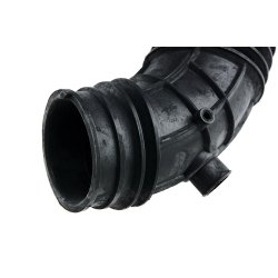 Air Intake Hose Pipe AMCP-3562-HD001 OE Ref 17228R40A00 Aftermarket