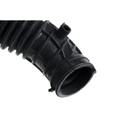 Air Intake Hose Pipe AMCP-3562-HD001 OE Ref 17228R40A00 Aftermarket