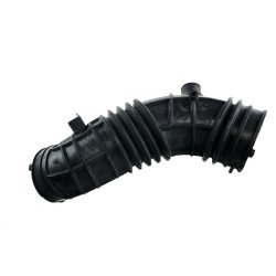 Air Intake Hose Pipe AMCP-3562-HD001 OE Ref 17228R40A00 Aftermarket