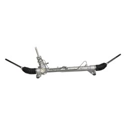 Steering Rack AMCP-35620-MZ009 OE Ref BP6L32110