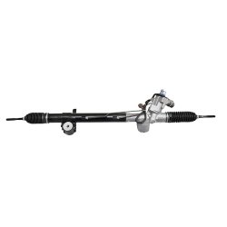 Steering Rack AMCP-35621-NS013 OE Ref 490011CA0B