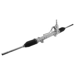Steering Rack AMCP-35624-CT007 OE Ref 4000SJ