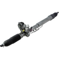 Steering Rack AMCP-35626-AU001 OE Ref 4B1422066C