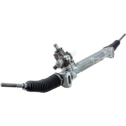 Steering Rack AMCP-35628-AU005 OE Ref 8R1422065D