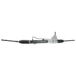 Steering Rack AMCP-35629-CH003 OE Ref 04766527AC
