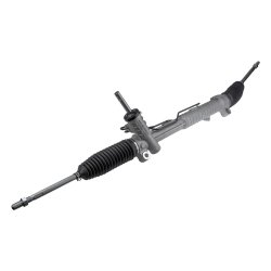 Steering Rack AMCP-35630-LR002 OE Ref LR023513