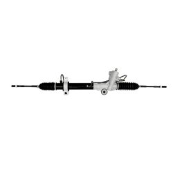 Steering Rack AMCP-35631-NS000