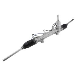 Steering Rack AMCP-35632-PE002 OE Ref 4000CS
