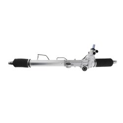 Steering Rack AMCP-35634-TY007 OE Ref 4420060022