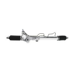 Crémaillère de direction pour TOYOTA LAND OE 44200-60022 Aftermarket