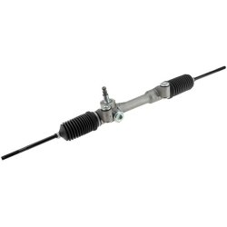 Steering Rack AMCP-35635-FT008 OE Ref 46480873