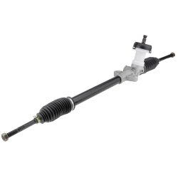 Steering Rack AMCP-35636-HY010 OE Ref 565001J100