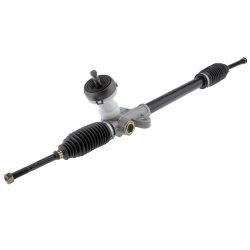 Steering Rack AMCP-35636-HY010 OE Ref 565001J100 Aftermarket