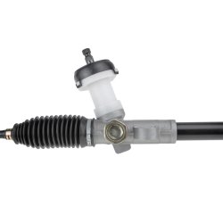 Steering Rack AMCP-35636-HY010 OE Ref 565001J100 Aftermarket
