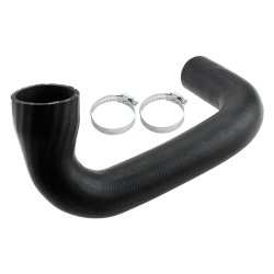 Intercooler Hose Pipe AMCP-3564-FT020
