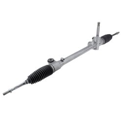 Steering Rack AMCP-35640-TY019 OE Ref 4551052360