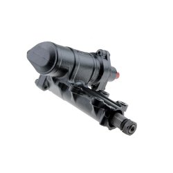 Steering Rack AMCP-35642-CH000