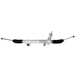 Steering Rack AMCP-35643-CH004