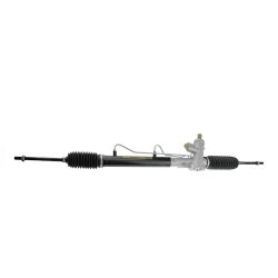 Steering Rack AMCP-35644-CH016 OE Ref 4656679AD