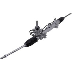 Steering Rack AMCP-35645-CH019 OE Ref 5151705AF
