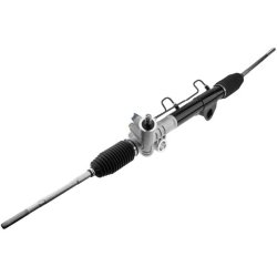 Steering Rack AMCP-35646-CH020 OE Ref 5154492AA